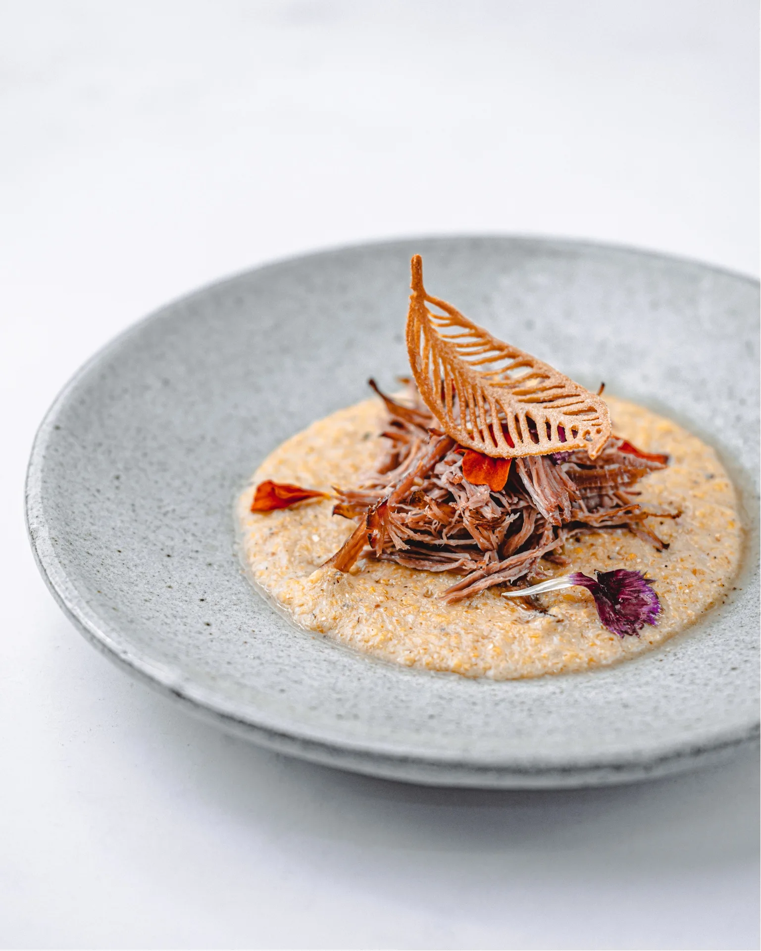 Dish 15