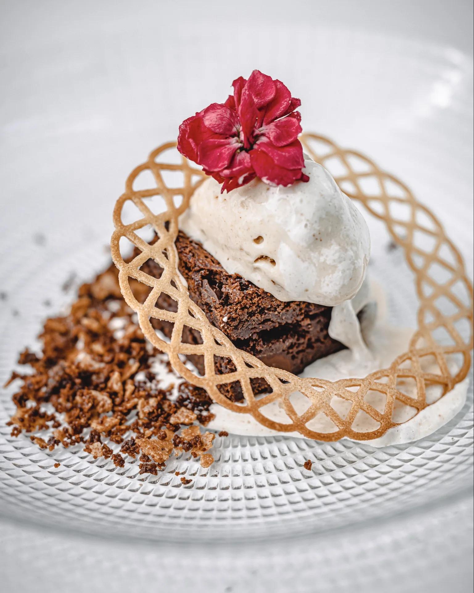 Dish 13