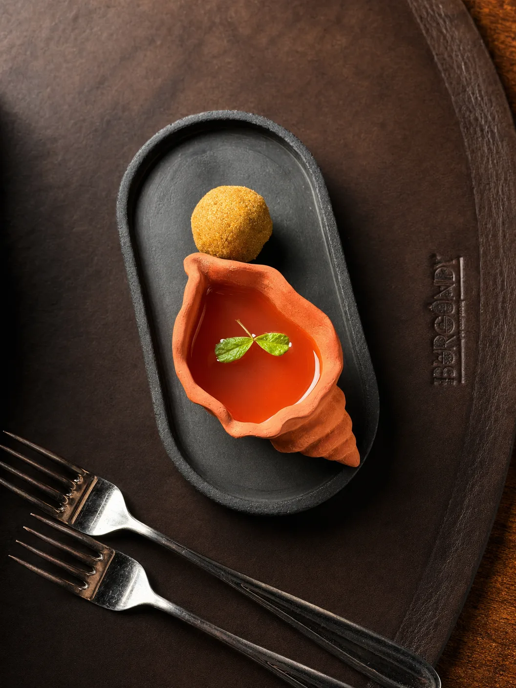 Dish 7